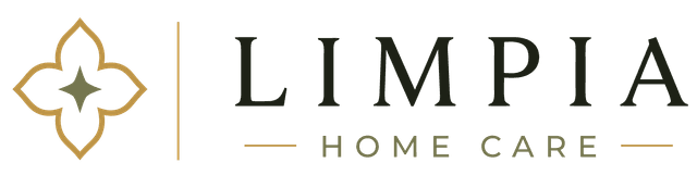 Limpia Home Care
